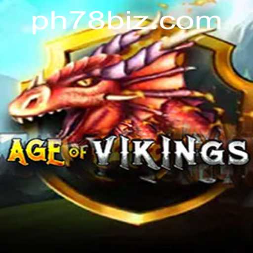 Exploring AgeofViking: Dive into the Epic Battles with PH78