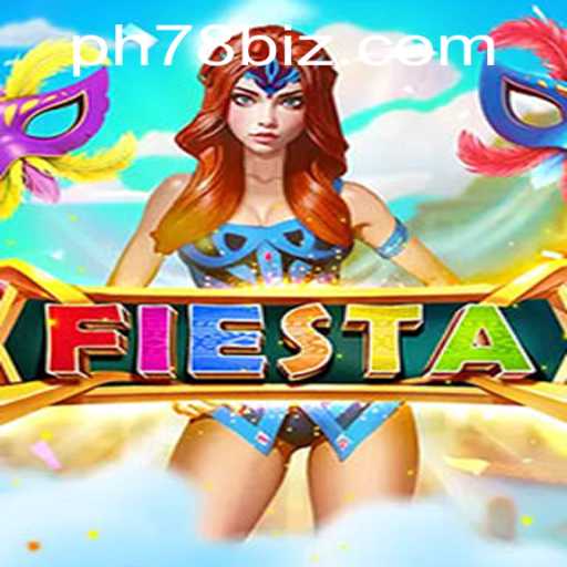 Discover Fiesta: The Thrilling Party Game with a Twist
