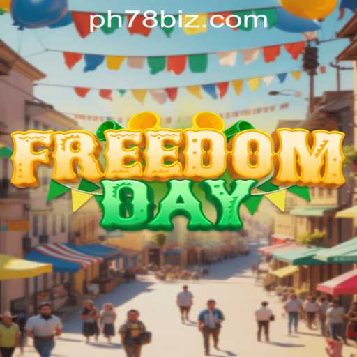 Discover the Thrills and Strategies of FreedomDay: An In-Depth Guide