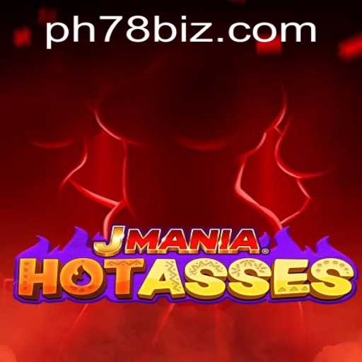Discover the Thrills of JManiaHotAsses: A Dive into the World of Exciting Gameplay