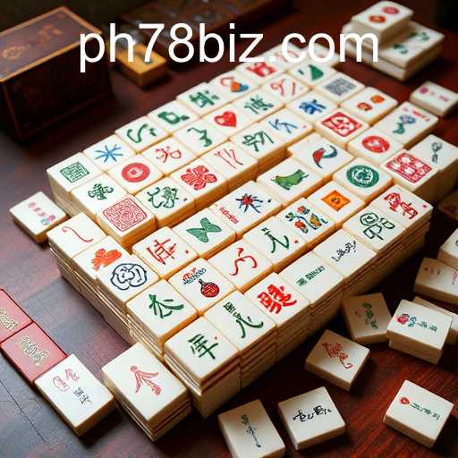 The Timeless Appeal of Mahjong: A Deep Dive into its Cultural Significance and Gameplay