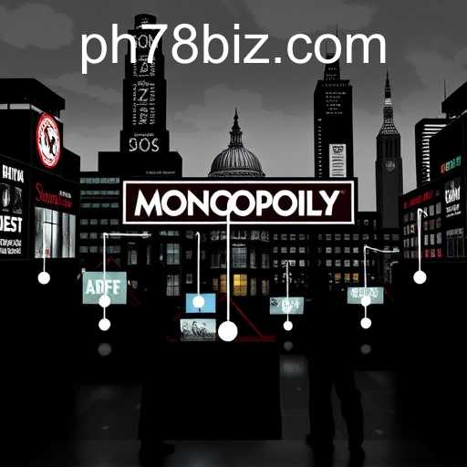PH78