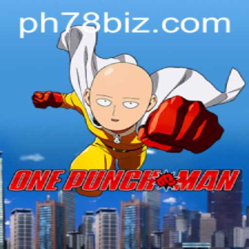 Exploring the World of OnePunchMan and the Intriguing PH78 Update