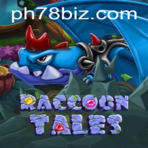 Explore the Enchanting World of RaccoonTales: The Game That Combines Adventure and Strategy