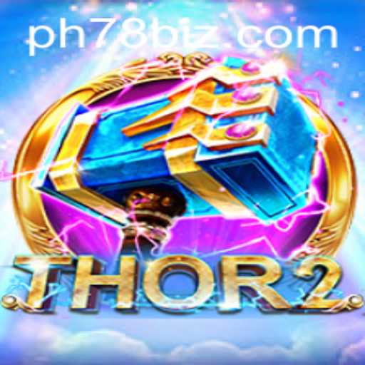 Discovering Thor2: A New Era in Interactive Gaming with PH78