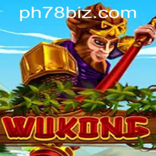 Wukong: An Epic Adventure Game Experience